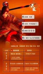 剑网三丐帮是哪个版本出的?剑网三丐帮是哪个版本出的?-第2张图片 剑网三丐帮是哪个版本出的?剑网三丐帮是哪个版本出的?-第2张图片