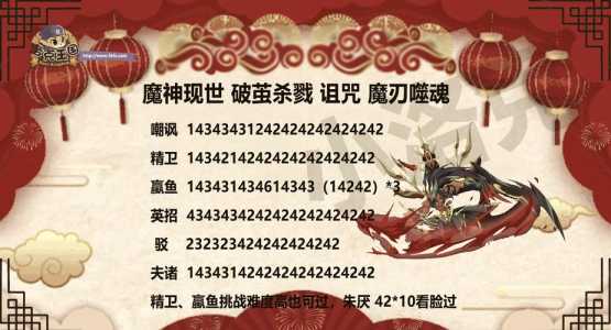 洛克王国星辰塔怎么打,洛克王国星辰塔怎么打极光圣翼-第1张图片 洛克王国星辰塔怎么打,洛克王国星辰塔怎么打极光圣翼-第1张图片