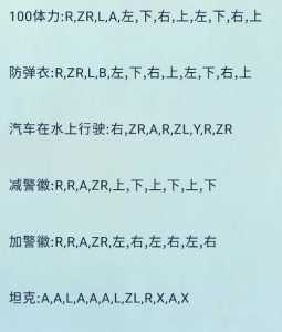 罪恶都市得钱秘籍,罪恶都市秘籍怎么有钱-第1张图片 罪恶都市得钱秘籍,罪恶都市秘籍怎么有钱-第1张图片