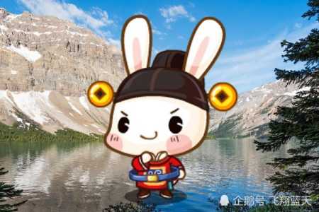 洛克王国富贵呱呱性格技能表,洛克王国富贵呱呱极品性格-第4张图片 洛克王国富贵呱呱性格技能表,洛克王国富贵呱呱极品性格-第4张图片