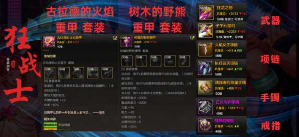 dnf增幅装备怎么跨界?dnf增幅武器怎么跨界?-第4张图片 dnf增幅装备怎么跨界?dnf增幅武器怎么跨界?-第4张图片