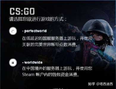 csgo要买吗还是免费,csgo要花钱购买吗-第1张图片 csgo要买吗还是免费,csgo要花钱购买吗-第1张图片