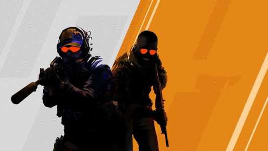 csgo要买吗还是免费,csgo要花钱购买吗-第3张图片 csgo要买吗还是免费,csgo要花钱购买吗-第3张图片