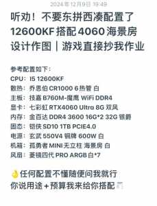 古墓丽影全套多少钱,古墓丽影全套多少钱一套?-第1张图片 古墓丽影全套多少钱,古墓丽影全套多少钱一套?-第1张图片