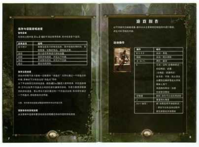古墓丽影全套多少钱,古墓丽影全套多少钱一套?-第4张图片 古墓丽影全套多少钱,古墓丽影全套多少钱一套?-第4张图片