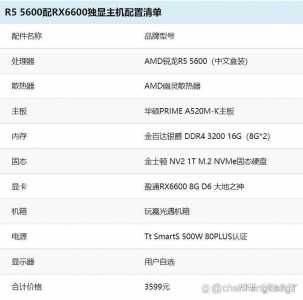 古墓丽影全套多少钱,古墓丽影全套多少钱一套?-第5张图片 古墓丽影全套多少钱,古墓丽影全套多少钱一套?-第5张图片