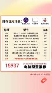 古墓丽影全套多少钱,古墓丽影全套多少钱一套?-第6张图片 古墓丽影全套多少钱,古墓丽影全套多少钱一套?-第6张图片