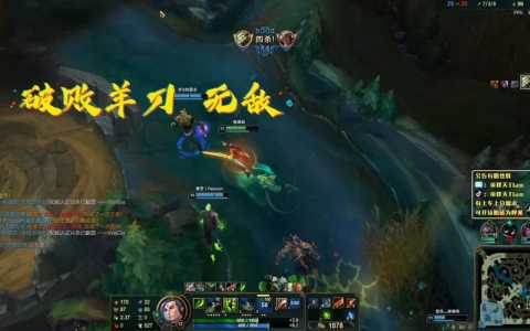为什么cf高端局都是小刀?cf小刀为什么能一刀一个?-第1张图片 为什么cf高端局都是小刀?cf小刀为什么能一刀一个?-第1张图片
