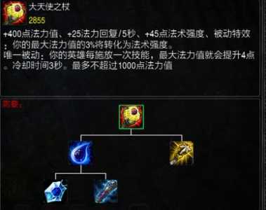 为什么cf高端局都是小刀?cf小刀为什么能一刀一个?-第2张图片 为什么cf高端局都是小刀?cf小刀为什么能一刀一个?-第2张图片