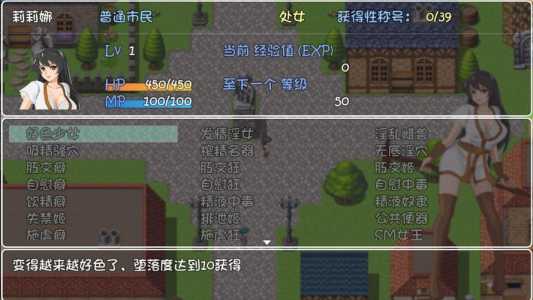 steam上炫酷技能游戏,steam炫酷名(míng)字-第3张图片 steam上炫酷技能游戏,steam炫酷名(míng)字-第3张图片