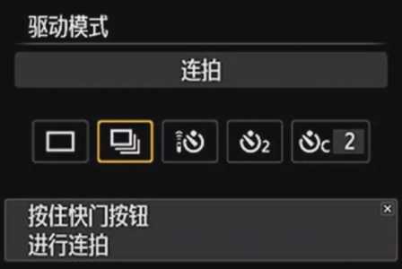 dnf连发设置多少毫秒快,dnf连发设置了没反应-第2张图片 dnf连发设置多少毫秒快,dnf连发设置了没反应-第2张图片