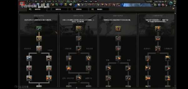 冒险岛2狂战士技能加什么,冒险岛2战士怎么点技能?-第1张图片 冒险岛2狂战士技能加什么,冒险岛2战士怎么点技能?-第1张图片