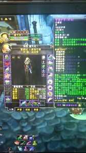 魔兽世界怀旧服橙杖任务详细流程，魔兽世界怀旧服 橙杖任务？-第1张图片