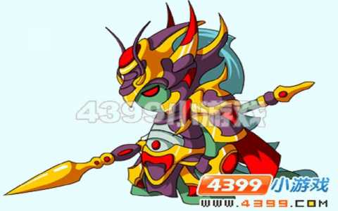造夢(mèng)3青龙技能搭配,造夢(mèng)3青龙培养?-第6张图片 造夢(mèng)3青龙技能搭配,造夢(mèng)3青龙培养?-第6张图片