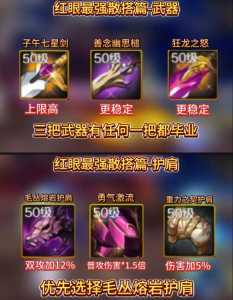 dnf怎么清除红字,dnf如何把红字洗掉?-第5张图片 dnf怎么清除红字,dnf如何把红字洗掉?-第5张图片