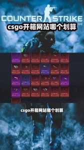 csgocdk在哪兑换,csgocdk兑换码能兑出啥-第2张图片 csgocdk在哪兑换,csgocdk兑换码能兑出啥-第2张图片