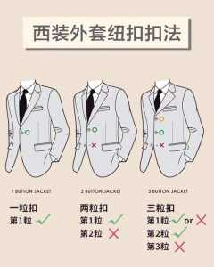 csgocdk在哪兑换,csgocdk兑换码能兑出啥-第4张图片 csgocdk在哪兑换,csgocdk兑换码能兑出啥-第4张图片