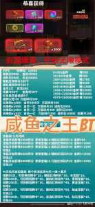 csgocdk在哪兑换,csgocdk兑换码能兑出啥-第5张图片 csgocdk在哪兑换,csgocdk兑换码能兑出啥-第5张图片