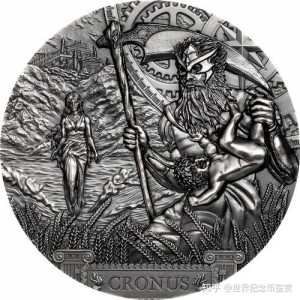 魔兽泰坦神铁粉末(mò)怎么做,魔兽世界泰坦神铁粉末(mò)?-第1张图片 魔兽泰坦神铁粉末(mò)怎么做,魔兽世界泰坦神铁粉末(mò)?-第1张图片