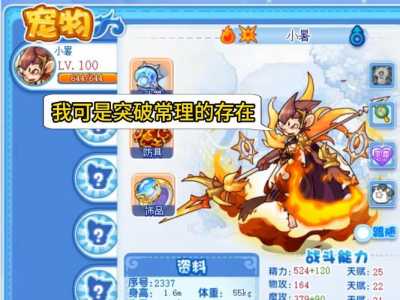洛克王国乐动仙女怎么进化?洛克王国魔法学院乐动精霛(líng)扮演者?-第6张图片 洛克王国乐动仙女怎么进化?洛克王国魔法学院乐动精霛(líng)扮演者?-第6张图片