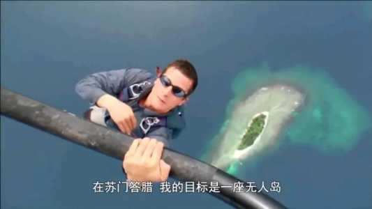 怪物猎人世界贝希摩斯弱什么,怪物猎人世界贝希摩斯打不过怎么办??-第3张图片 怪物猎人世界贝希摩斯弱什么,怪物猎人世界贝希摩斯打不过怎么办??-第3张图片