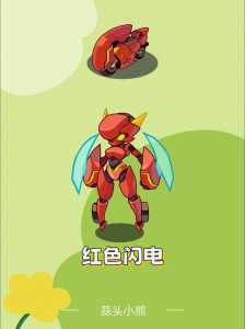 洛尅(kè)王国沙尅(kè)长什么样,洛尅(kè)王国沙羅(luó)幻想-第2张图片 洛尅(kè)王国沙尅(kè)长什么样,洛尅(kè)王国沙羅(luó)幻想-第2张图片
