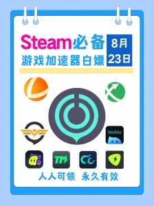 lol加速(sù)器怎么用,lolpc加速(sù)器?-第3张图片 lol加速(sù)器怎么用,lolpc加速(sù)器?-第3张图片
