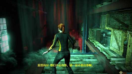 忍者神龟冲出阴暗技能,忍者神龟 出招-第3张图片 忍者神龟冲出阴暗技能,忍者神龟 出招-第3张图片