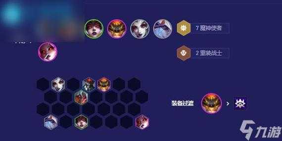 暗黑神王游侠技能加点,暗黑神王游侠技能加点顺序?-第2张图片 暗黑神王游侠技能加点,暗黑神王游侠技能加点顺序?-第2张图片