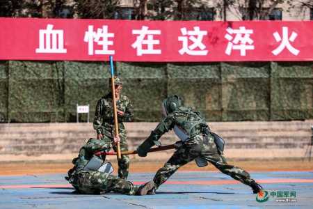 热血无赖升级技能界面,热血无赖升级按哪个键-第2张图片 热血无赖升级技能界面,热血无赖升级按哪个键-第2张图片