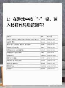 侠盗猎车怎么输入代码,电脑侠盗猎车怎么输入指令??-第5张图片 侠盗猎车怎么输入代码,电脑侠盗猎车怎么输入指令??-第5张图片