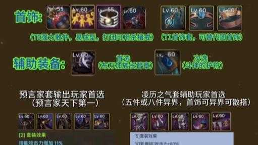 dnf气功师用什(shén)么武器比较好?dnf气功师技能介绍?-第3张图片 dnf气功师用什(shén)么武器比较好?dnf气功师技能介绍?-第3张图片