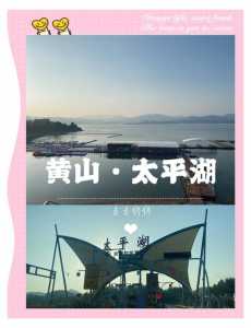 快艇多(duō)少钱一台,快艇费用-第2张图片 快艇多(duō)少钱一台,快艇费用-第2张图片