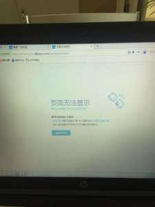 洛克王国的5kfz怎么用?洛克王国514?-第1张图片 洛克王国的5kfz怎么用?洛克王国514?-第1张图片