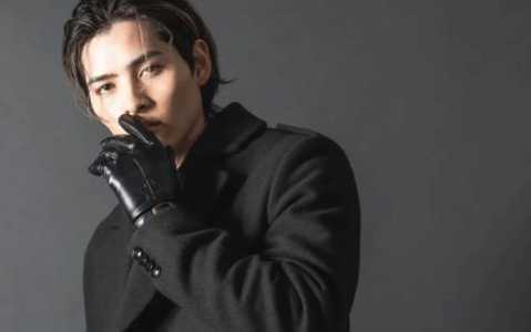 血源诅咒武器获得方法?血源诅咒武器怎么拿?-第1张图片 血源诅咒武器获得方法?血源诅咒武器怎么拿?-第1张图片