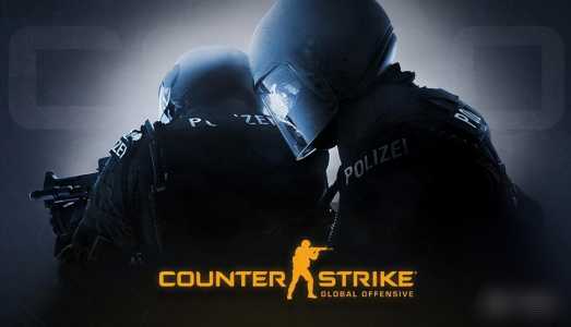 csgo和反恐精英是一个游戏吗,cs go和反恐精英的关系-第1张图片 csgo和反恐精英是一个游戏吗,cs go和反恐精英的关系-第1张图片
