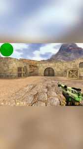 csgo和反恐精英是一个游戏吗,cs go和反恐精英的关系-第5张图片 csgo和反恐精英是一个游戏吗,cs go和反恐精英的关系-第5张图片