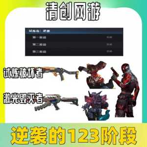 cf激(jī)光毁灭者赤炎在哪刷,激(jī)光毁灭者赤炎碎片在哪刷-第1张图片 cf激(jī)光毁灭者赤炎在哪刷,激(jī)光毁灭者赤炎碎片在哪刷-第1张图片