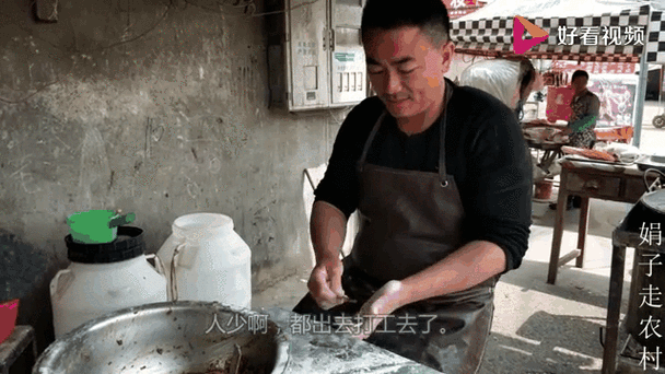 摇摇车多少钱一台?摇摇车厂家直销?-第3张图片 摇摇车多少钱一台?摇摇车厂家直销?-第3张图片