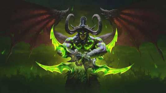 魔兽游戏怎么挣钱?魔兽赚钱路子?-第6张图片 魔兽游戏怎么挣钱?魔兽赚钱路子?-第6张图片