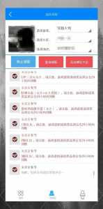 cf网页版如何获取？穿越火线网页版在线玩？-第6张图片