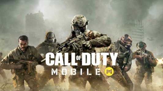 使命召唤16在xbox上叫什么，xbox使命召唤16费用-第5张图片