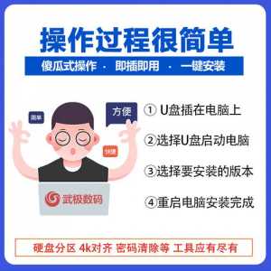 英雄联盟補(bǔ)丁包怎么安装,英雄联盟補(bǔ)丁包安装在哪?-第1张图片 英雄联盟補(bǔ)丁包怎么安装,英雄联盟補(bǔ)丁包安装在哪?-第1张图片