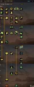dnf男魔法师什么版本出的?dnf男魔法师哪个职业厉害2021?-第2张图片 dnf男魔法师什么版本出的?dnf男魔法师哪个职业厉害2021?-第2张图片