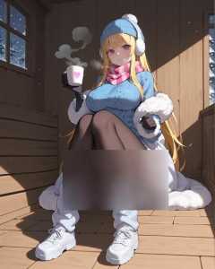lol冰雪节辛德拉多少钱,lol冰雪女神辛德拉多少钱?值得买吗??-第3张图片 lol冰雪节辛德拉多少钱,lol冰雪女神辛德拉多少钱?值得买吗??-第3张图片