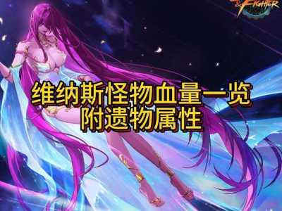 dnf什么时候大更新,dnf什么时候更新完成?-第2张图片 dnf什么时候大更新,dnf什么时候更新完成?-第2张图片