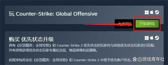 csgo国服怎么切换外服,csgo选取了国服后怎么切换到世界服?-第3张图片 csgo国服怎么切换外服,csgo选取了国服后怎么切换到世界服?-第3张图片