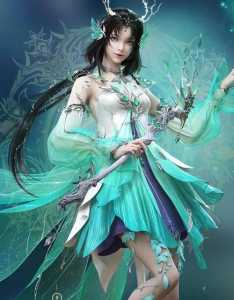 古剑奇谭网絡(luò)版有人玩吗?古剑奇谭网絡(luò)版值得玩吗?-第3张图片 古剑奇谭网絡(luò)版有人玩吗?古剑奇谭网絡(luò)版值得玩吗?-第3张图片