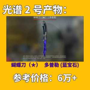 反恐精英20周年武器箱出什么金,反恐精英20周年武器箱什么时候出的-第4张图片 反恐精英20周年武器箱出什么金,反恐精英20周年武器箱什么时候出的-第4张图片