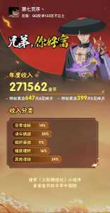 火影忍者ol手游黑市商人在哪?火影忍者手游 黑市商人?-第1张图片 火影忍者ol手游黑市商人在哪?火影忍者手游 黑市商人?-第1张图片